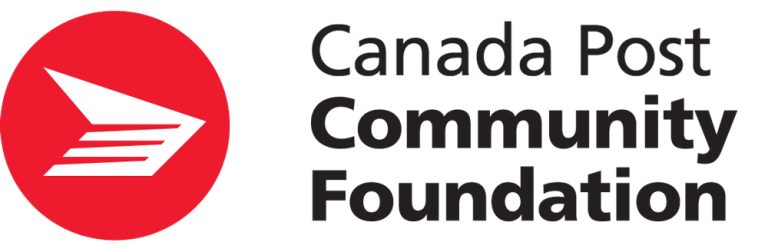 Canada Post Community Foundation | SNAP® – CDI Snap